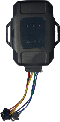 gps GPS Tracker